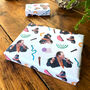 Barry From Eastenders Gift Wrap, thumbnail 4 of 8