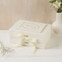 'A Moment Of Calm' Self Care Sympathy Gift Hamper, thumbnail 2 of 10