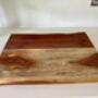 Xl Wooden Chopping Board 70cm Butcher Block Home Decor, thumbnail 6 of 8