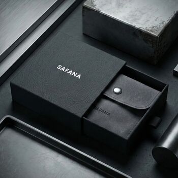 Curb Tag Chain, 7 of 9