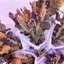 Provençal Style Small Dried Bouquet, thumbnail 4 of 5