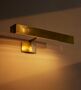 Enrica Picture Light, Medium, thumbnail 1 of 3