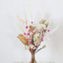 Perla Teacher Gift Bouquet, thumbnail 4 of 5