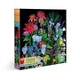 Family 1000 Piece Jigsaw Puzzles, thumbnail 1 of 11