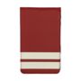 Liverpool Anfield Golf Scorecard Holder, thumbnail 2 of 4
