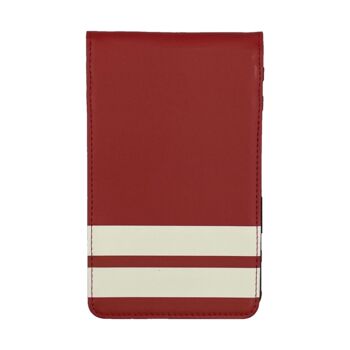 Liverpool Anfield Golf Scorecard Holder, 2 of 4
