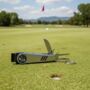 Personalised Golfers Multi Function Pocket Tool, thumbnail 7 of 10