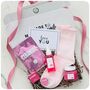 Valentines Pamper Hamper, thumbnail 1 of 3