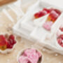 'The Number One' Letterbox Sweets Gift, thumbnail 8 of 8