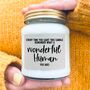 Remember What A Wonderful Human You Are Supportive Gift, thumbnail 1 of 7