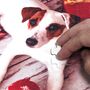 Personalised Puzzle Advent Calendar, thumbnail 6 of 8