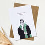 Watermelon Sugar Card, thumbnail 3 of 3