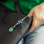 Bag Charm Pony Trail, thumbnail 6 of 7