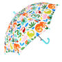 Child's Umbrella, thumbnail 6 of 7