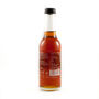 Spicy Chai Syrup 500ml, thumbnail 3 of 3