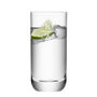 Monogrammed Hamilton Highball Glass, thumbnail 11 of 12