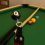 Pool Ball Bottle Opener In Personalised Gift Box, thumbnail 4 of 12