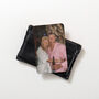 Personalised Metal Wallet Photo Gift, thumbnail 3 of 9