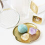 Create Your Own Crystal Gift Set, thumbnail 4 of 9