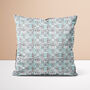 The Echo Cushion Cover, thumbnail 2 of 4