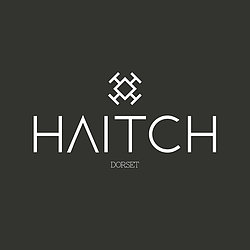 Haitch Logo