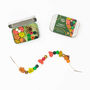 Forest Bracelet Gift Kit, thumbnail 5 of 9
