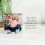 Best Friend Acrylic Block, thumbnail 7 of 7