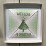 Letterbox Personalised Christmas Tree Voucher, thumbnail 5 of 7