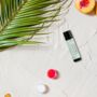 Peppermint Natural Lip Balm Barnaby Skincare, thumbnail 5 of 7