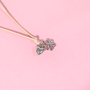 A Wee Thank You Bracelet | Token Thank You Gift For Her, 2 of 7