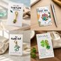 Personalised Thinking Of You Gift Box – You Got This Chocolate Letterbox Gift, thumbnail 6 of 12