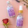 Bed Of Roses: Lavender Pillow Spray To Help With Sleep, thumbnail 2 of 2