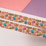 Bakery Washi Tape, thumbnail 3 of 6