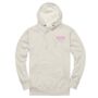 Personalised Name And Date Unisex Hoodie, thumbnail 7 of 12