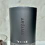 Gravi Portable Electric Grinder, thumbnail 7 of 8