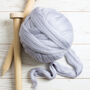 Giant Merino Wool Yarn, thumbnail 4 of 10