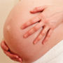 Prenatal Bath Soak To Ease Muscle Pains, thumbnail 2 of 3