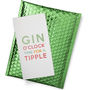 Tipsy Drink Cards, thumbnail 6 of 12