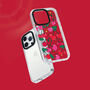 Cherry Phone Case For iPhone, thumbnail 3 of 9
