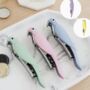 Corkatoo Three In One Bottle Opener Corkscrew, thumbnail 7 of 7