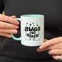 Hugs For China Mug, thumbnail 3 of 7