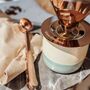 Rise And Shine Luxury Coffee Kit, thumbnail 4 of 6