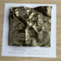 Snowdon 3D Printed Map, thumbnail 5 of 11