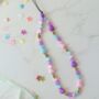 Birthday Girl's Dream Giftbox – Essential Goodies For Tween And Teen Girls Blue Edition, thumbnail 7 of 10