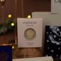 Christmas Wellbeing Gift Hamper Letterbox Christmas Gift, thumbnail 11 of 11