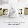 Thinking Of You Matchbox Gift – Small Comfort Gift, thumbnail 6 of 6