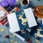 Christmas 'Reindeer' Wellbeing Gift Hamper, thumbnail 4 of 5