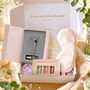 Inner Peace Mindful Breathing Self Care Gift Set, thumbnail 1 of 5
