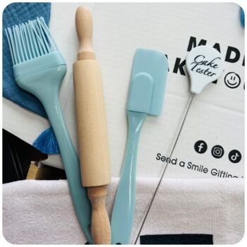 Star Baker Gift Box, 3 of 6