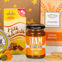 Lovingly Low Sugar, thumbnail 2 of 3